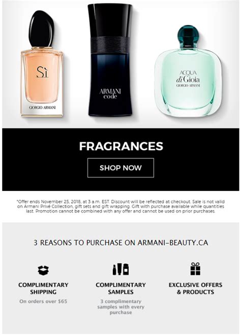 giorgio armani black friday sale|armani clearance sale.